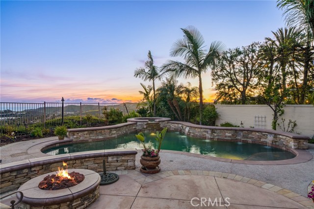 Detail Gallery Image 35 of 49 For 18 Calle Anacapa, San Clemente,  CA 92673 - 5 Beds | 4/1 Baths