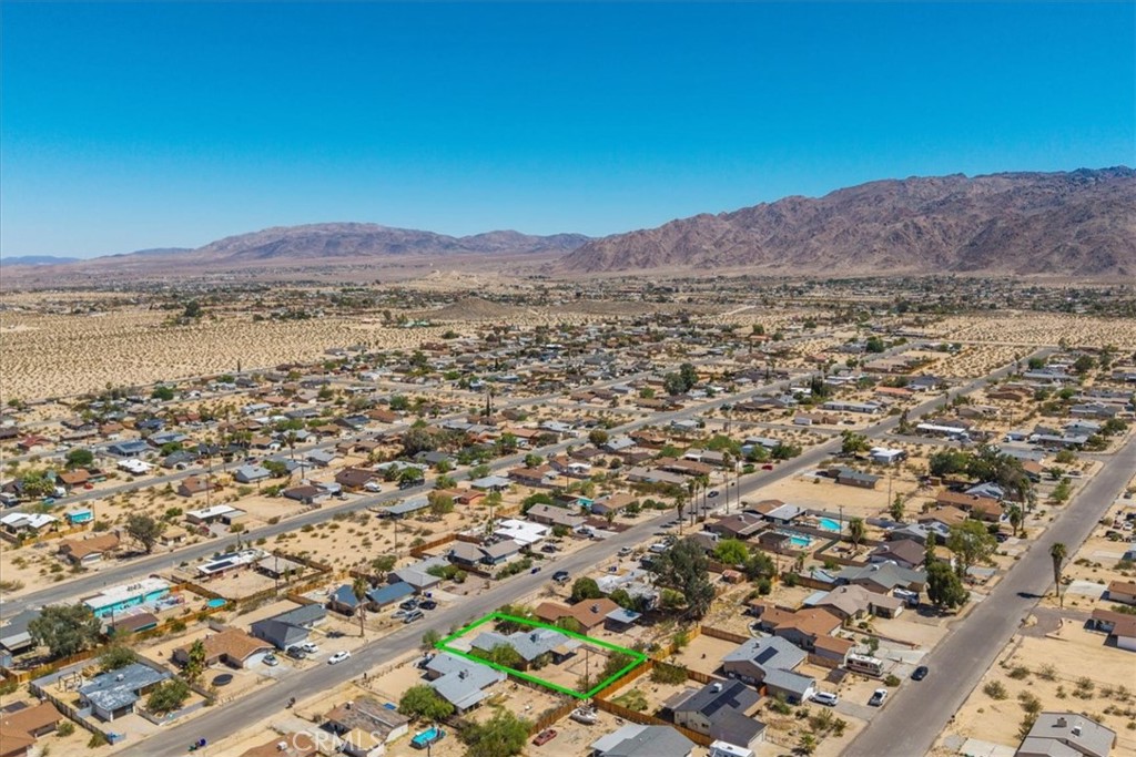 MLS #JT25169056 img 34