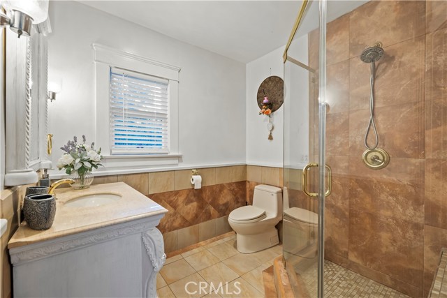 Detail Gallery Image 15 of 30 For 790 N El Molino, Pasadena,  CA 91104 - 6 Beds | 6 Baths