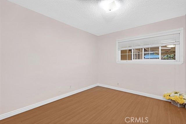 Detail Gallery Image 19 of 26 For 4340 Highland Ave, Oxnard,  CA 93033 - 3 Beds | 2 Baths