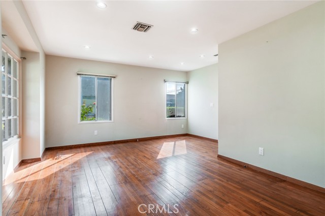 5836 E Parapet Street, Long Beach, CA, 90808 5836 E Parapet Street, Long Beach, CA, 90808