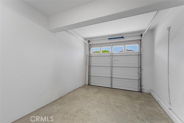 13381 Presidio Place, Tustin CA: https://media.crmls.org/medias/0f3d7877-ce09-4013-b02b-25e36e70af50.jpg