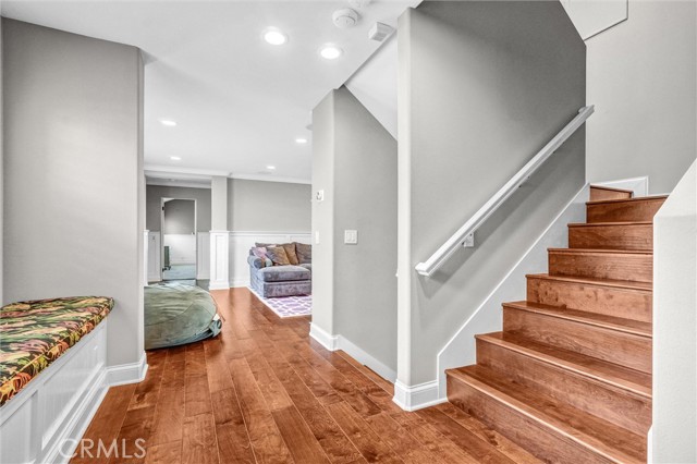 206 E Balboa Boulevard, Newport Beach, California 92661, 3 Bedrooms Bedrooms, ,3 BathroomsBathrooms,Residential Lease,For Rent,206 E Balboa Boulevard,CRIV25010739