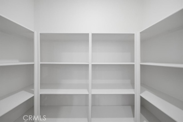 Detail Gallery Image 12 of 39 For 4852 Arroyo Run, Moorpark,  CA 93021 - 4 Beds | 3 Baths