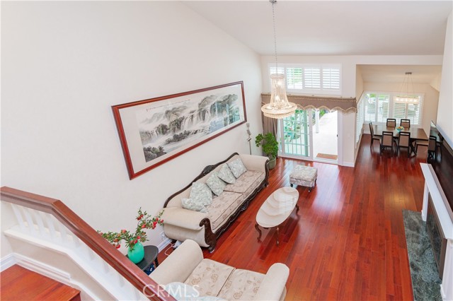 10 La Quinta, Irvine CA: https://media.crmls.org/medias/0f3d9bfc-2709-4c7f-8c09-7a7d4b6093c3.jpg