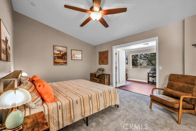 Detail Gallery Image 21 of 57 For 57856 El Dorado Dr, Yucca Valley,  CA 92284 - 3 Beds | 3 Baths