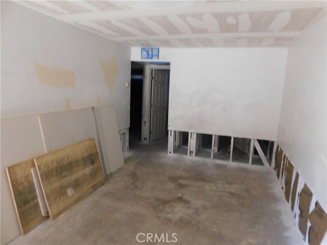 Detail Gallery Image 73 of 75 For 2610 N State Highway 59, Merced,  CA 95348 - – Beds | – Baths