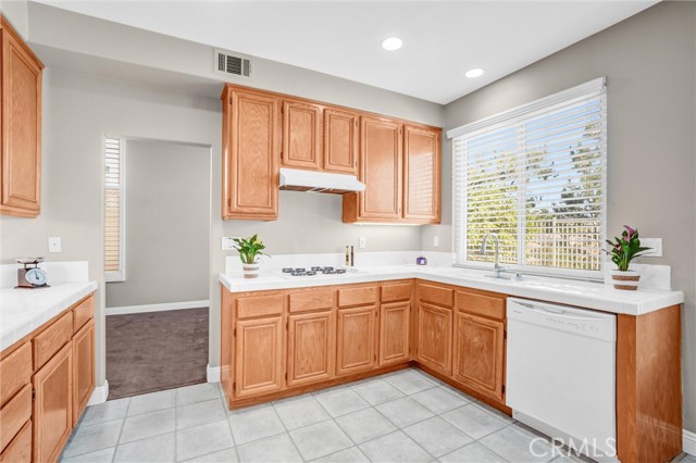 Detail Gallery Image 10 of 55 For 34 via Tronido, Rancho Santa Margarita,  CA 92688 - 3 Beds | 2/1 Baths