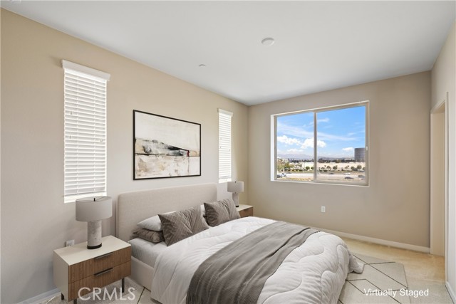 Detail Gallery Image 8 of 20 For 111 Bowery, Irvine,  CA 92612 - 2 Beds | 2 Baths