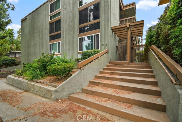 Detail Gallery Image 23 of 26 For 12113 Beverly Bld a,  Whittier,  CA 90601 - 3 Beds | 2 Baths