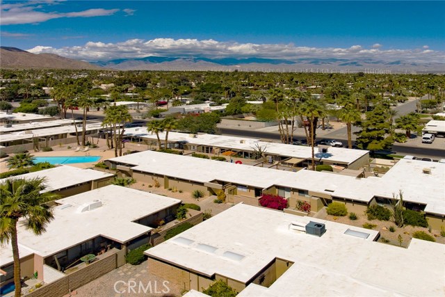 Image 30 for 620  E Vista Chino