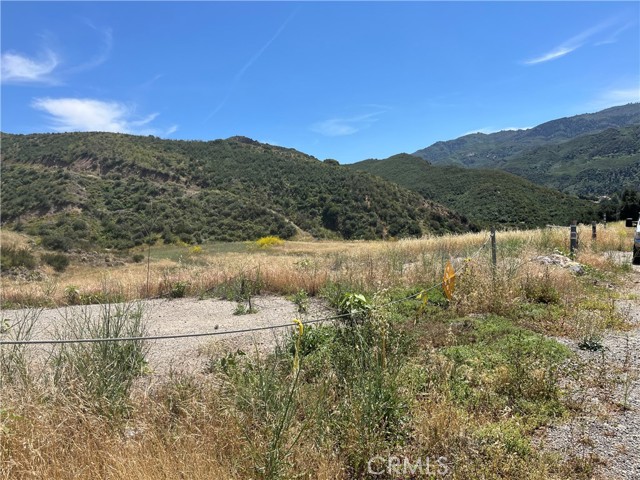  Land for Sale in Agoura Hills, California