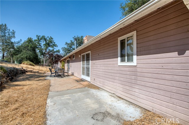 Detail Gallery Image 33 of 60 For 31863 Oak Junction Ln, North Fork,  CA 93643 - 3 Beds | 2 Baths