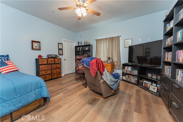 Detail Gallery Image 33 of 62 For 16605 Deer Creek Dr, Springville,  CA 93265 - 4 Beds | 3 Baths