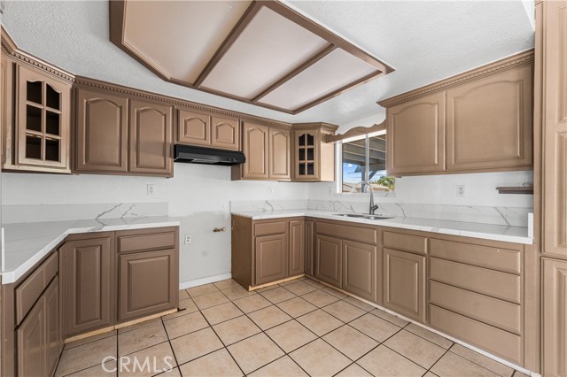 36868 95th East photo 15