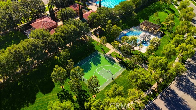 Image 47 of 51 For 20 Ridge Valley