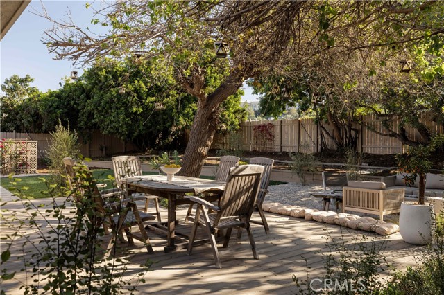 Detail Gallery Image 29 of 32 For 2931 Tyburn St, Los Angeles,  CA 90039 - 3 Beds | 2 Baths