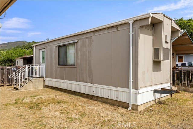 Detail Gallery Image 48 of 49 For 2800 Merced St, Nice,  CA 95464 - 4 Beds | 2 Baths