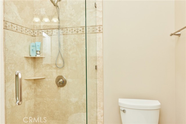 0f3e4b13 7cab 4e8c Bfc7 6912926c7c88