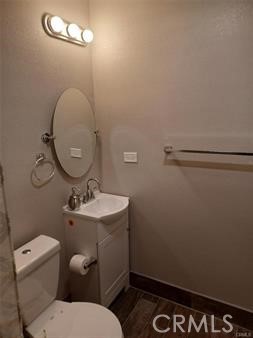 Detail Gallery Image 3 of 9 For 44290 Glenraven, Lancaster,  CA 93535 - 1 Beds | 1 Baths