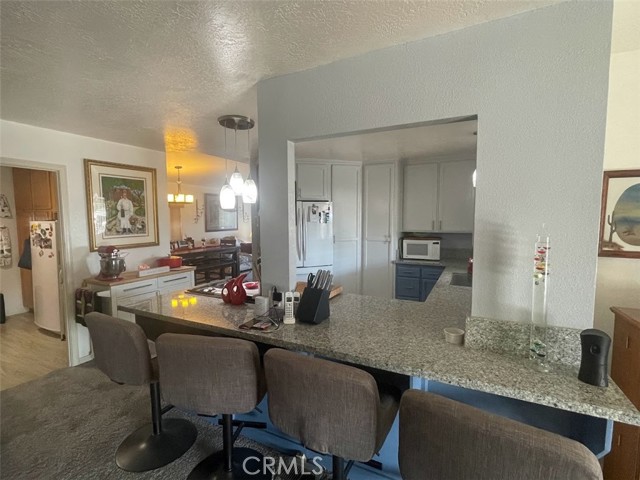 15252 Seneca #261, Victorville, CA, 92392 15252 Seneca #261, Victorville, CA, 92392
