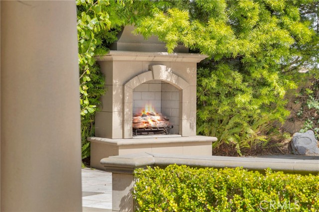 Detail Gallery Image 63 of 73 For 9902 Lapworth, Huntington Beach,  CA 92646 - 4 Beds | 5 Baths