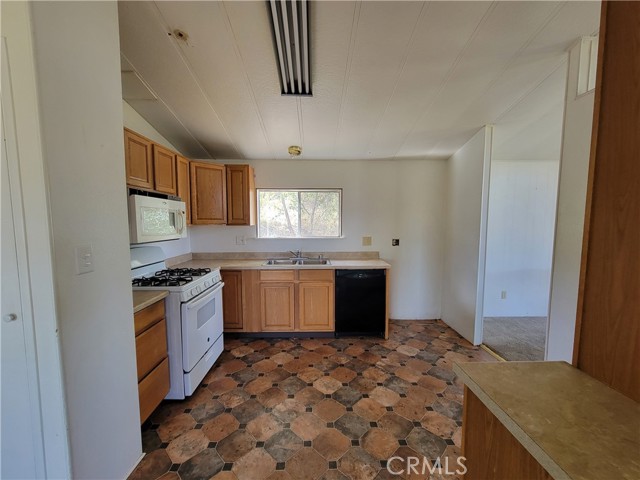 Detail Gallery Image 5 of 46 For 44451 Jay Dr, Anza,  CA 92539 - 3 Beds | 2 Baths