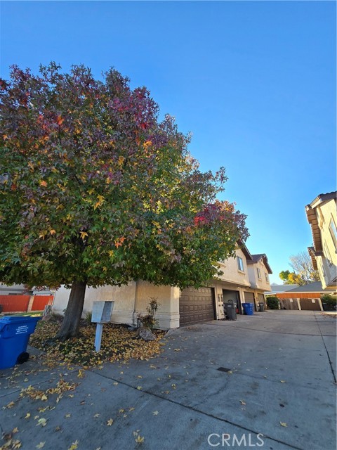 Detail Gallery Image 29 of 31 For 536 S 14th St, Grover Beach,  CA 93433 - 3 Beds | 2 Baths