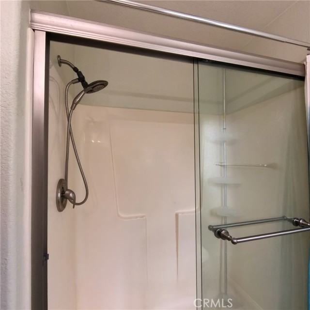 Detail Gallery Image 29 of 29 For 9995 Monte Cristo, Kelseyville,  CA 95451 - 3 Beds | 2 Baths