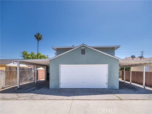 10427 Oro Vista Avenue photo 6