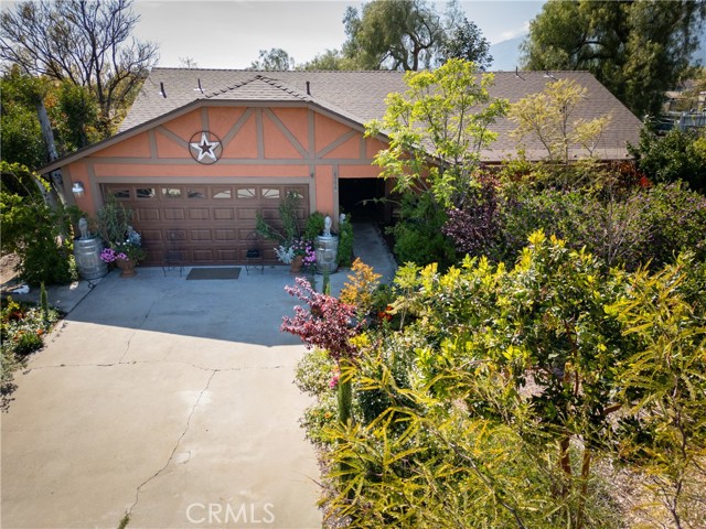 Detail Gallery Image 6 of 64 For 6170 Catawba Ave, Fontana,  CA 92336 - 3 Beds | 2 Baths