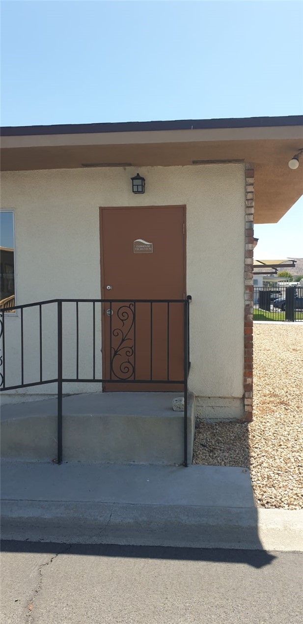 Detail Gallery Image 6 of 8 For 27150 Shadel Road #38,  Menifee,  CA 92586 - 2 Beds | 1/1 Baths