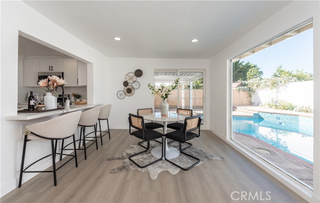 Detail Gallery Image 14 of 32 For 2609 Greenleaf, West Covina,  CA 91792 - 3 Beds | 3 Baths