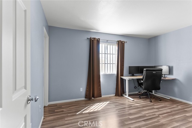 Detail Gallery Image 25 of 41 For 11914 Andrews Pl, Victorville,  CA 92392 - 3 Beds | 2 Baths