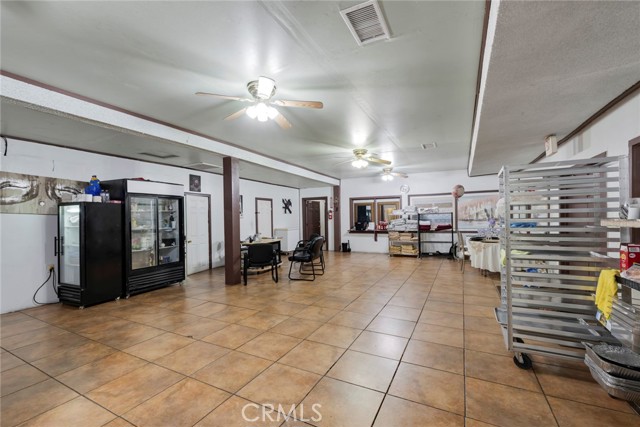 Image 12 of 20 For 13490 Magnolia Avenue