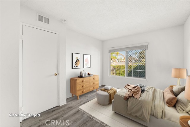 Detail Gallery Image 27 of 38 For 1224 Palos Verde, Corona,  CA 92880 - 3 Beds | 2 Baths