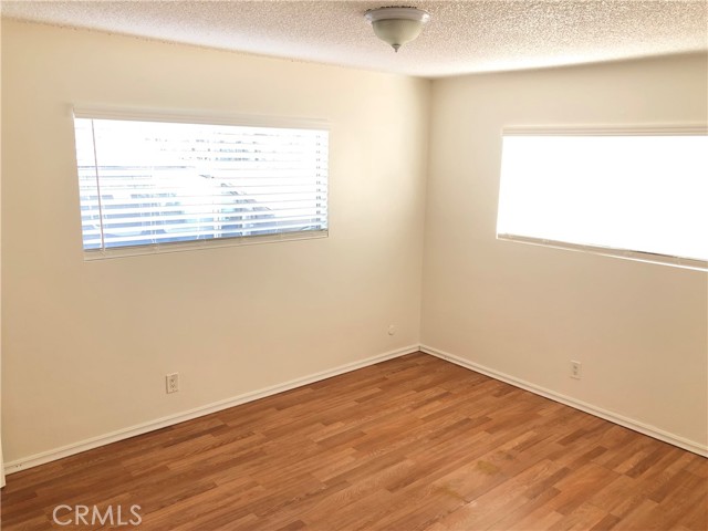 Detail Gallery Image 10 of 21 For 6612 N Figueroa St, Los Angeles,  CA 90042 - 2 Beds | 1 Baths