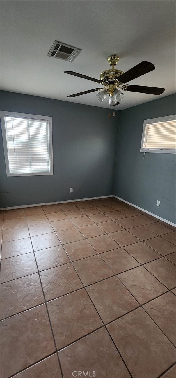 1200 N Broadway, Blythe CA: https://media.crmls.org/medias/0f3f1a6f-37cc-4397-9152-0f1629e2a63d.jpg