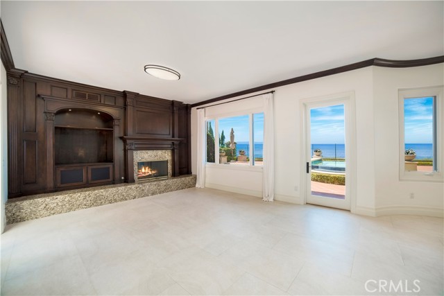 Detail Gallery Image 16 of 33 For 23 Atlantis Cove, Newport Coast,  CA 92657 - 5 Beds | 4 Baths