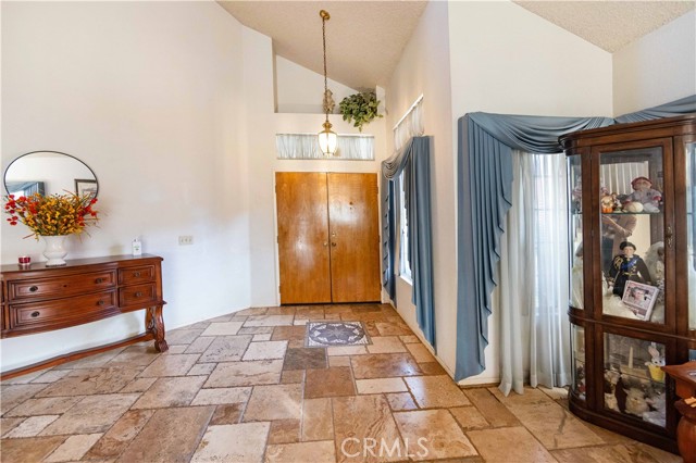 Detail Gallery Image 7 of 43 For 10369 Desert Star St, Moreno Valley,  CA 92557 - 4 Beds | 3 Baths