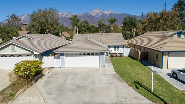 10082 Palo Alto St, Rancho Cucamonga, CA 91730