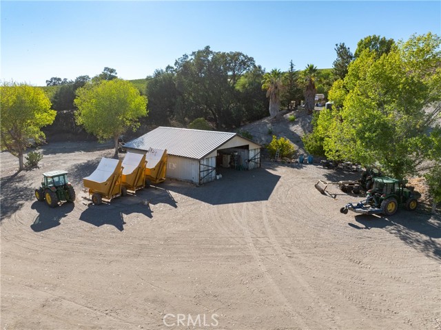 5790 Hog Canyon Road, San Miguel CA: https://media.crmls.org/medias/0f3f338e-defc-44c8-8fbb-1e05ffa7f451.jpg