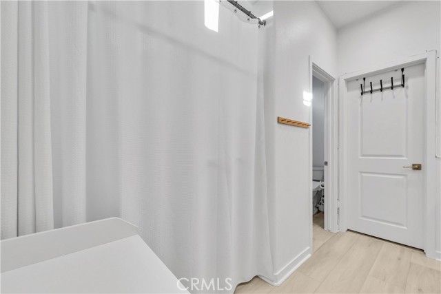 Detail Gallery Image 19 of 26 For 16272 Meadowhouse, Chino,  CA 91708 - 3 Beds | 3/1 Baths