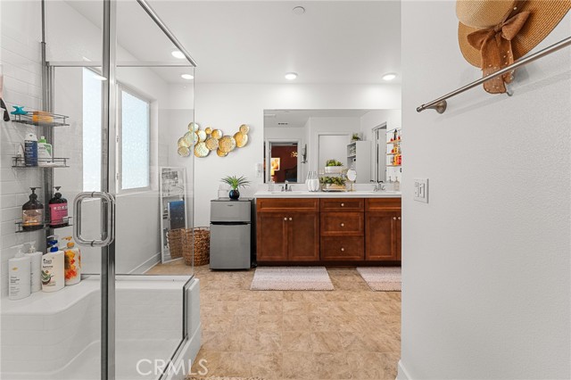 Detail Gallery Image 32 of 46 For 5917 Verde, Banning,  CA 92220 - 4 Beds | 3 Baths