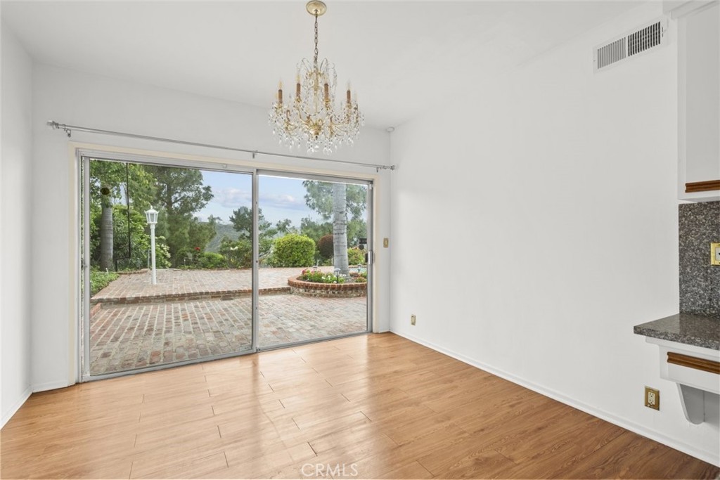 MLS #GD25111398 img 24