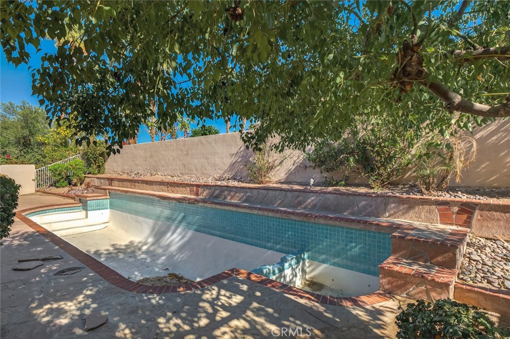 MLS #PW25259160 image #37