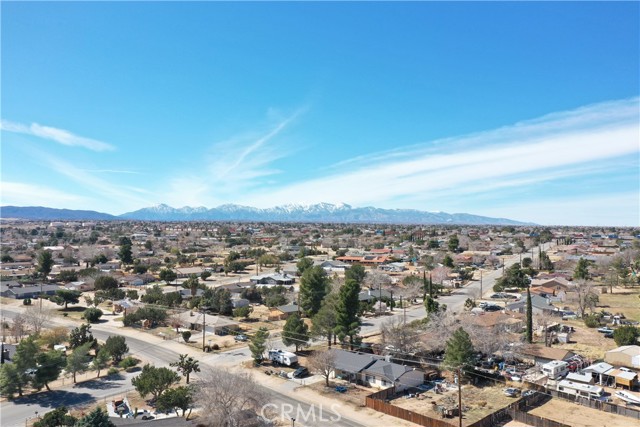 8130 Buckthorn Avenue, Hesperia, California 92345, 5 Bedrooms Bedrooms, ,2 BathroomsBathrooms,Single Family Residence,For Sale,Buckthorn,PW25040256