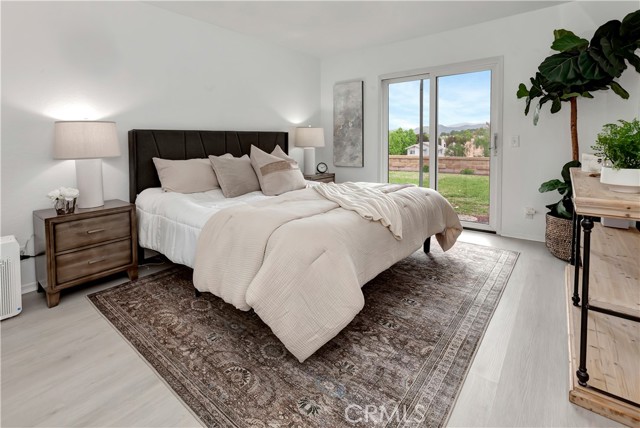27781 Higuera, Mission Viejo CA: https://media.crmls.org/medias/0f3f7169-983f-4f56-bb39-833c46223200.jpg