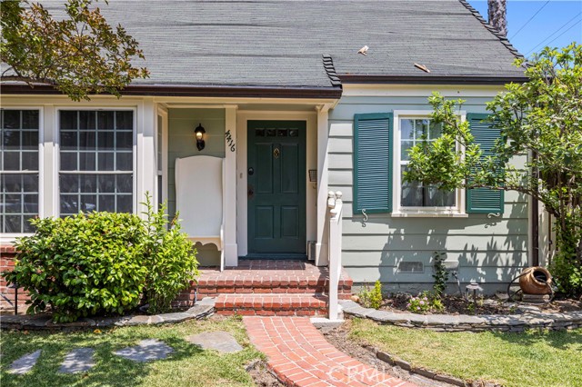 Detail Gallery Image 60 of 62 For 4416 Morella Ave, Studio City,  CA 91607 - 2 Beds | 2 Baths
