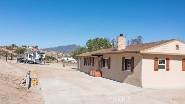 Detail Gallery Image 29 of 42 For 42343 Witten Dr, Aguanga,  CA 92536 - 2 Beds | 1/1 Baths